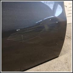 Immagine di Porta PORTA POSTER. | dx. | post.