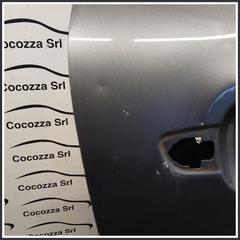 Immagine di Porta PORTA POSTER. | dx. | post.