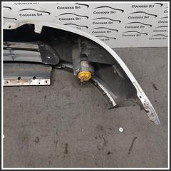 Immagine di Paraurti PARAURTI ANT. | ant.