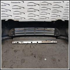 Immagine di Paraurti PARAURTI ANT. | ant.