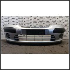 Immagine di Paraurti PARAURTI ANT. | ant.