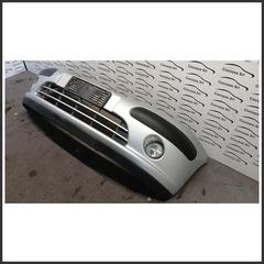 Immagine di Paraurti PARAURTI ANT. | ant.