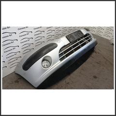 Immagine di Paraurti PARAURTI ANT. | ant.