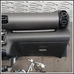 Immagine di Cruscotto KIT AIRBAG