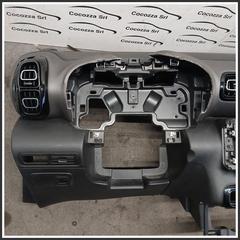 Immagine di Cruscotto KIT AIRBAG