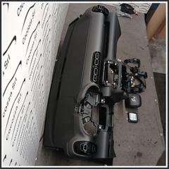 Immagine di Cruscotto KIT AIRBAG