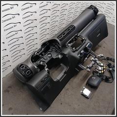 Immagine di Cruscotto KIT AIRBAG