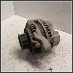 Immagine di Alternatore OBSOLETE