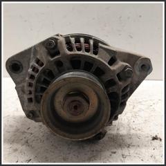 Immagine di Alternatore OBSOLETE