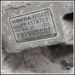 Immagine di Alternatore OBSOLETE