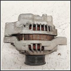 Immagine di Alternatore OBSOLETE