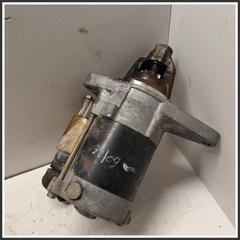 Immagine di Motorino avviamento ASS. MOTORINO AVVIAMENTO