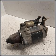 Immagine di Motorino avviamento ASS. MOTORINO AVVIAMENTO