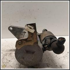 Immagine di Motorino avviamento ASS. MOTORINO AVVIAMENTO