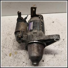 Immagine di Motorino avviamento ASS. MOTORINO AVVIAMENTO