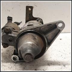 Immagine di Motorino avviamento ASS. MOTORINO AVVIAMENTO