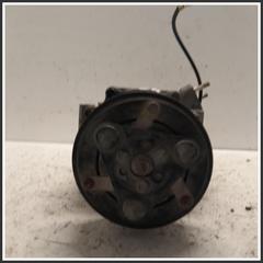 Immagine di Compressore a/c OBSOLETE