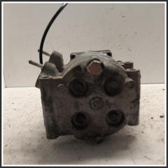 Immagine di Compressore a/c OBSOLETE