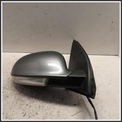 Immagine di Retrovisore esterno . | dx. | ant.