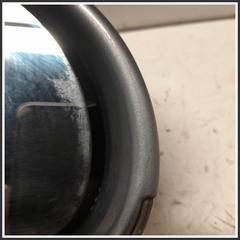 Immagine di Retrovisore esterno . | dx. | ant.