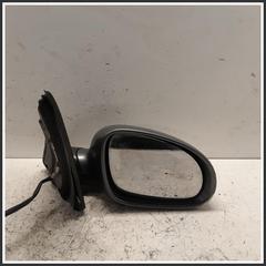 Immagine di Retrovisore esterno . | dx. | ant.