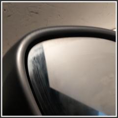 Immagine di Retrovisore esterno . | dx. | ant.
