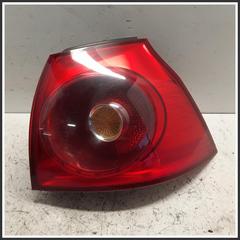 Immagine di Fanale est. . | dx. | post.