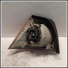 Immagine di Fanale est. . | dx. | post.