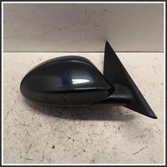 Immagine di Retrovisore esterno . | dx. | ant.