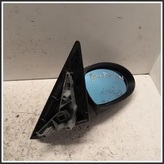 Immagine di Retrovisore esterno . | dx. | ant.