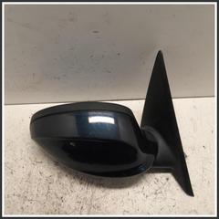 Immagine di Retrovisore esterno . | dx. | ant.