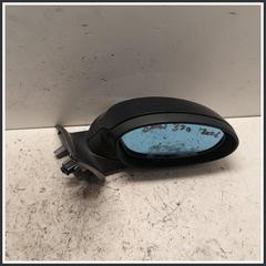 Immagine di Retrovisore esterno . | dx. | ant.