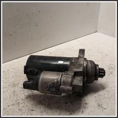 Immagine di Motorino avviamento .