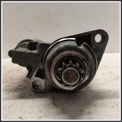 Immagine di Motorino avviamento .