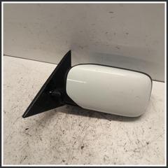 Immagine di Retrovisore esterno SPECCHIET.EST.ELETT.RISCALDA.S.AMMANNITO | sx. | ant.