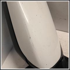 Immagine di Retrovisore esterno SPECCHIET.EST.ELETT.RISCALDA.S.AMMANNITO | sx. | ant.