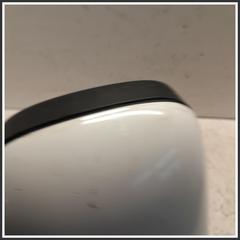 Immagine di Retrovisore esterno SPECCHIET.EST.ELETT.RISCALDA.S.AMMANNITO | sx. | ant.