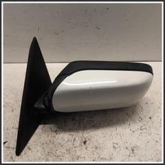 Immagine di Retrovisore esterno SPECCHIET.EST.ELETT.RISCALDA.S.AMMANNITO | sx. | ant.