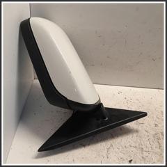 Immagine di Retrovisore esterno SPECCHIET.EST.ELETT.RISCALDA.S.AMMANNITO | sx. | ant.