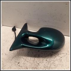 Immagine di Retrovisore esterno SPECCHIET.EST.ELETT.RISCALDA.S.AMMANNITO | sx. | ant.