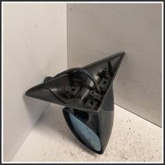 Immagine di Retrovisore esterno SPECCHIET.EST.ELETT.RISCALDA.S.AMMANNITO | sx. | ant.