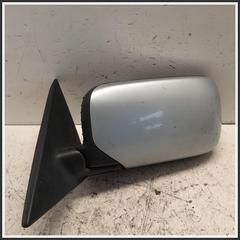 Immagine di Retrovisore esterno SPECCHIET.EST.ELETT.RISCALDA.S.AMMANNITO | sx. | ant.