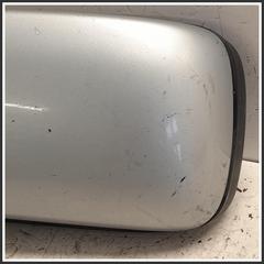 Immagine di Retrovisore esterno SPECCHIET.EST.ELETT.RISCALDA.S.AMMANNITO | sx. | ant.