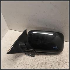 Immagine di Retrovisore esterno SPECCHIET.EST.ELETT.RISCALDA.S.AMMANNITO | sx. | ant.