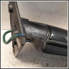 Immagine di Retrovisore esterno SPECCHIET.EST.ELETT.RISCALDA.S.AMMANNITO | sx. | ant.