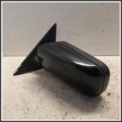 Immagine di Retrovisore esterno SPECCHIET.EST.ELETT.RISCALDA.S.AMMANNITO | sx. | ant.