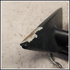 Immagine di Retrovisore esterno SPECCHIET.EST.ELETT.RISCALDA.S.AMMANNITO | sx. | ant.