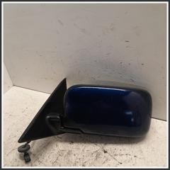 Immagine di Retrovisore esterno SPECCHIET.EST.ELETT.RISCALDA.S.AMMANNITO | sx. | ant.