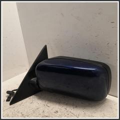 Immagine di Retrovisore esterno SPECCHIET.EST.ELETT.RISCALDA.S.AMMANNITO | sx. | ant.