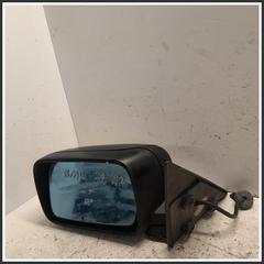 Immagine di Retrovisore esterno SPECCHIET.EST.ELETT.RISCALDA.S.AMMANNITO | sx. | ant.